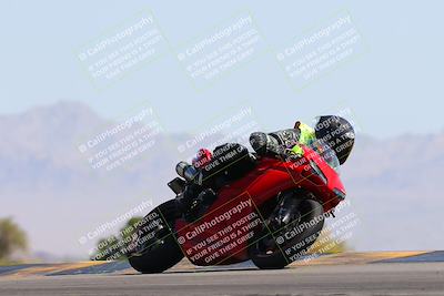 media/Apr-13-2024-SoCal Trackdays (Sat) [[f1617382bd]]/5-Turn 9 Entry (1050am)/